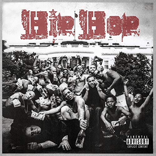 Instrumental Hip Hop Beats Gang