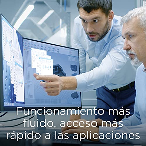 Integral 16GB DDR4 SDRAM 2666MHz Memoria para Escritorio/Ordenador PC4-21333