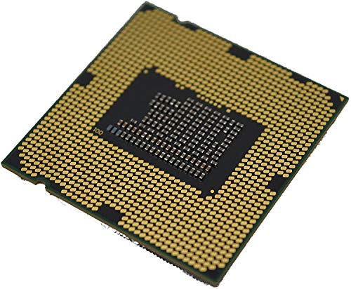Intel Core i3-2100 - Procesador (Socket 1155, 3100 MHz, Intel Core i3, i3-2100, 5 GT/s, 64-bit)