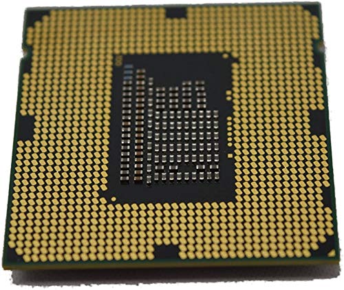 Intel Core i3-2100 - Procesador (Socket 1155, 3100 MHz, Intel Core i3, i3-2100, 5 GT/s, 64-bit)