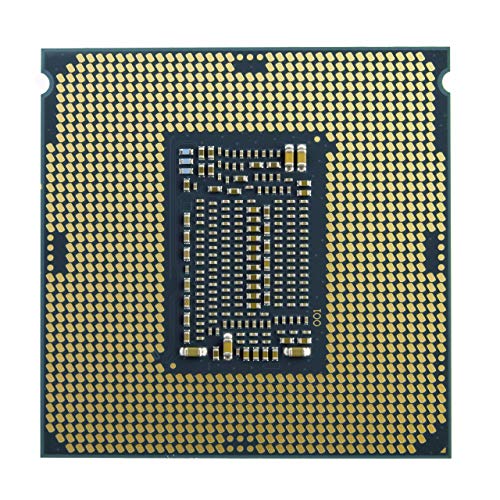 Intel Core i5 8400 – 2.8 GHz – 6 Núcleos – 6 hilos – 9 MB memoria caché – lga1151 Socket – OEM (Reacondicionado)
