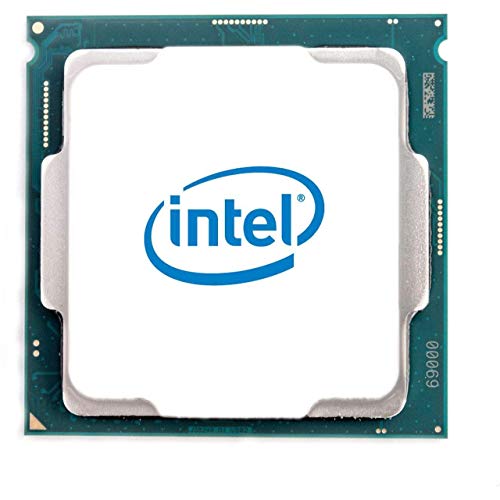 Intel Core i5 8400 – 2.8 GHz – 6 Núcleos – 6 hilos – 9 MB memoria caché – lga1151 Socket – OEM (Reacondicionado)
