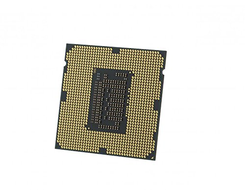 Intel i3-3220 - Procesador (Modo de procesador operativo: 64-bit)