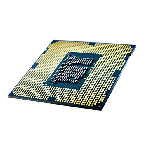 Intel - Lote de 10 procesadores Core i3-3220 3.3Ghz 3MB SR0RG 5GT/s FCLGA1155