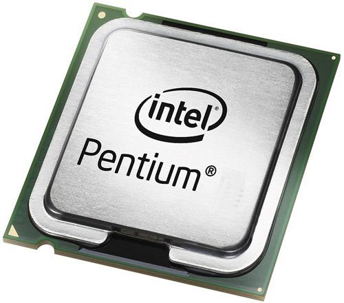 Intel Pentium G3260 - Procesador (Intel Pentium, 3.3 GHz, LGA 1150)