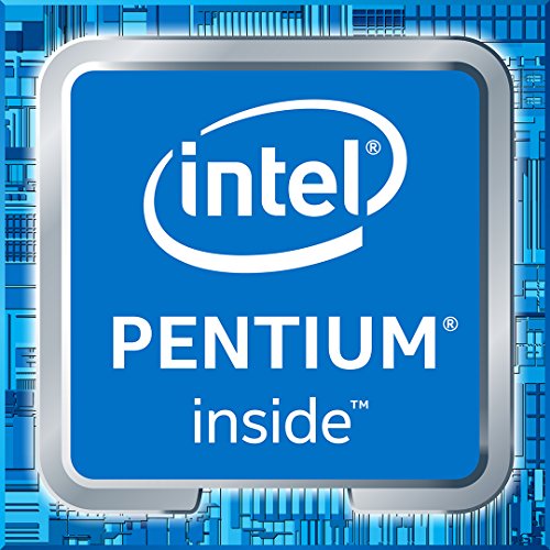 Intel Pentium G860 3000MHz 3M LGA1155 CPU de Caja