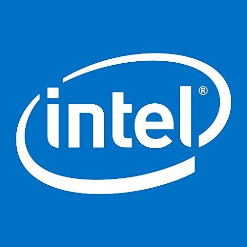 Intel Procesador de CPU Core i3 i3-3220 3,30 GHz 3G LGA1155 SR0RG