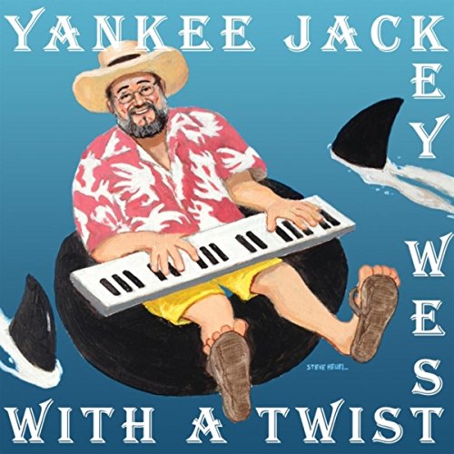 Interface (Live) [Explicit]