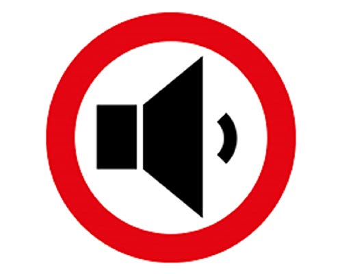 Interpet Aqua Air Aquarium Air Pump – AP3