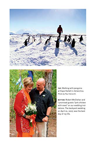 Into the Planet: My Life as a Cave Diver