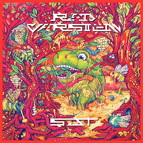 Iratus Casteorus [Explicit]