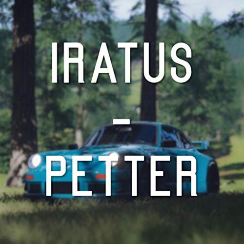 Iratus (Instrumental)