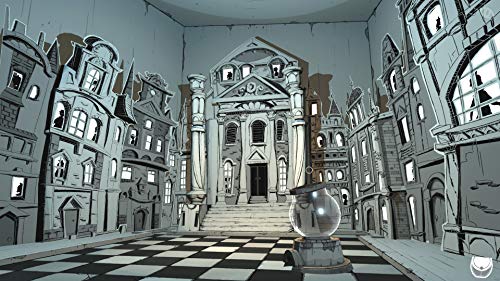 Iris Fall [ [Importación alemana]