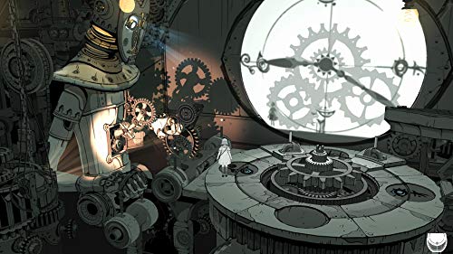 Iris Fall [ [Importación alemana]