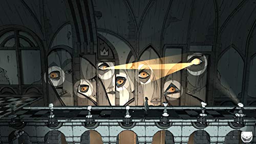 Iris Fall [ [Importación alemana]