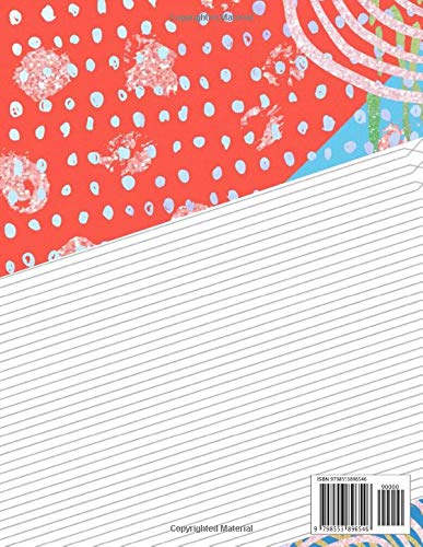 Isometric drawing Notebook (V.1): : isometric graph paper sheets 3D Drawing /Graphing Desing/Axonometric/Woodworking Projects (Cover isometric Colorful graphics,Size 8.5" x 11",120 pages)