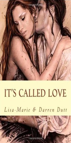 It's Called Love (English Edition)