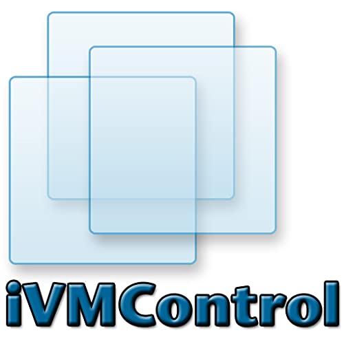 iVMControl