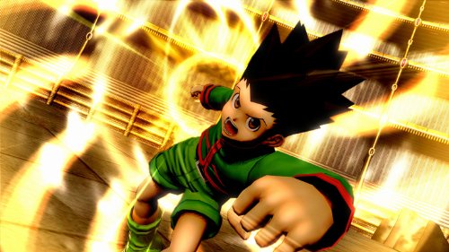 J-Stars Victory Vs Anison Sound Edition