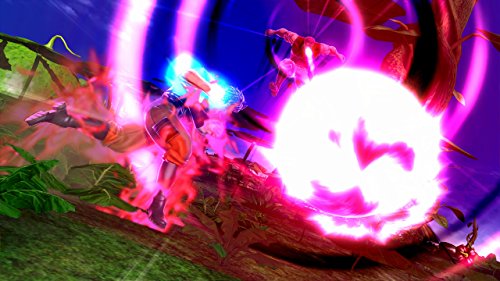 J-Stars Victory Vs [Importación Francesa]