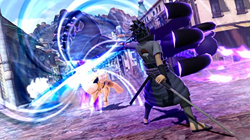 J-Stars Victory Vs [Importación Francesa]