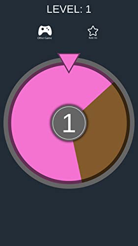 Jackpot Roullete Mania