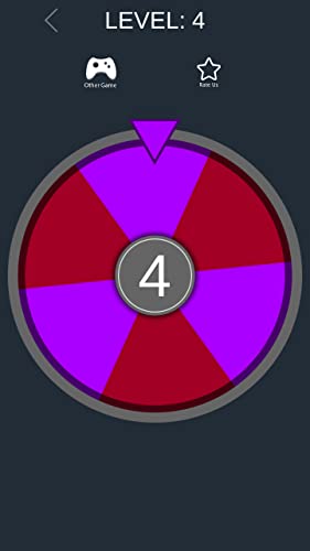 Jackpot Roullete Mania