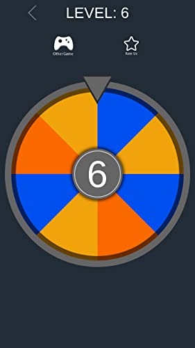 Jackpot Roullete Mania