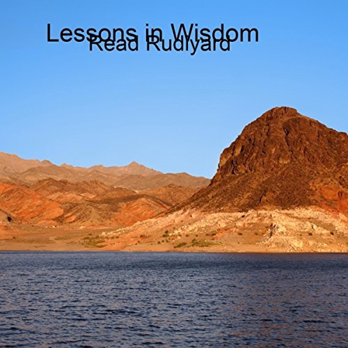 Java Gaming Experts Foreign Faith