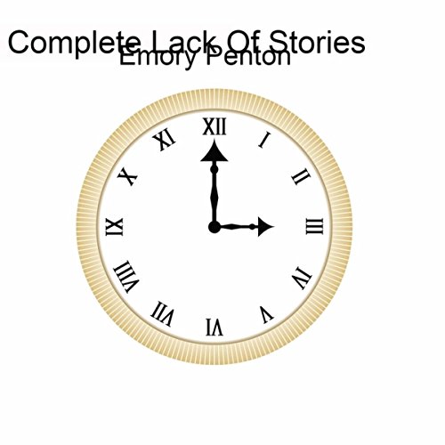 Java Gaming Experts Stories Via Email