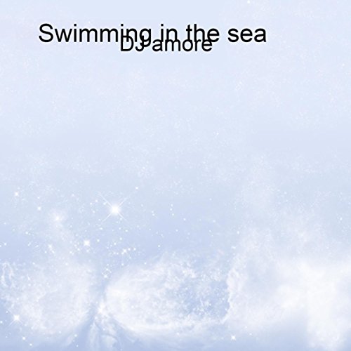 Java Gaming Experts Whispers Are Quite A Thing