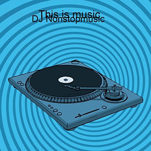 Java Gaming Experts Work Standing Up