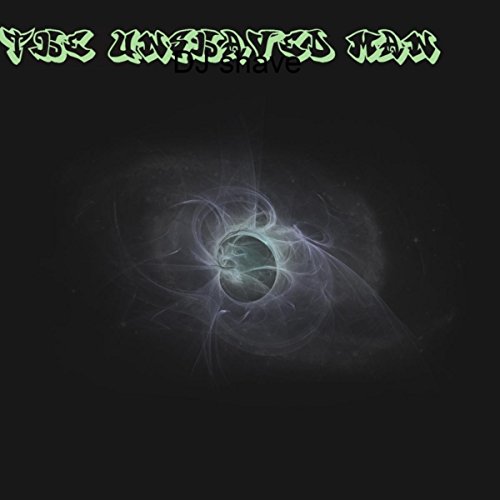 Java Gaming Experts Work Standing Up