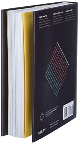 JavaScript and jQuery: Interactive Front–End Web Development