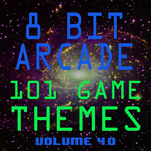 Jazz Jackrabbit 2 (Main Theme)