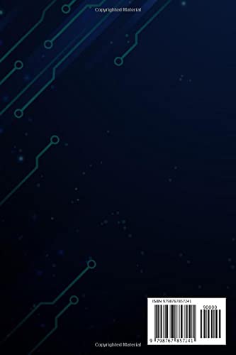 Jehovah's Witness Pioneer Definition Best Life Ever Art Notebook: Nee, notebook - homework / daily gift, 110 pages, 6 x 9, soft cover, matte finish/gift for women, girls, boys, and kids,Organizer