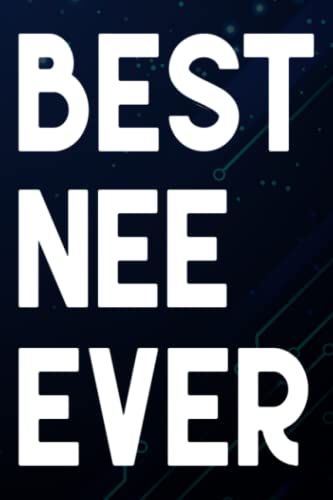 Jehovah's Witness Pioneer Definition Best Life Ever Art Notebook: Nee, notebook - homework / daily gift, 110 pages, 6 x 9, soft cover, matte finish/gift for women, girls, boys, and kids,Organizer