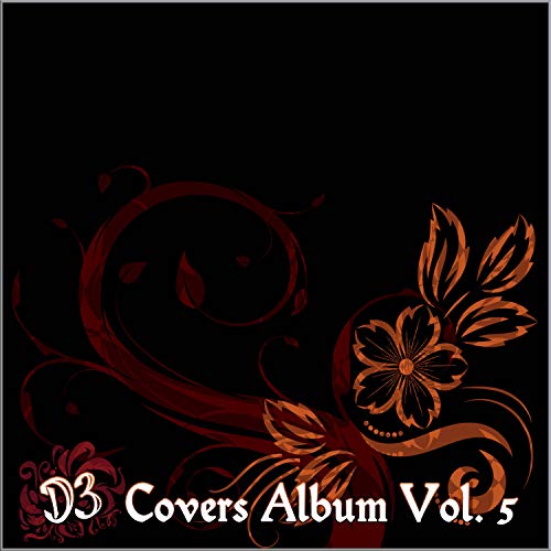 Jenna's Battle Theme (From: "Golden Sun: The Lost Age")