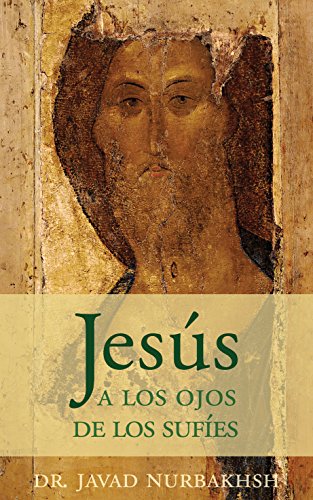 Jesús a los ojos de los sufíes