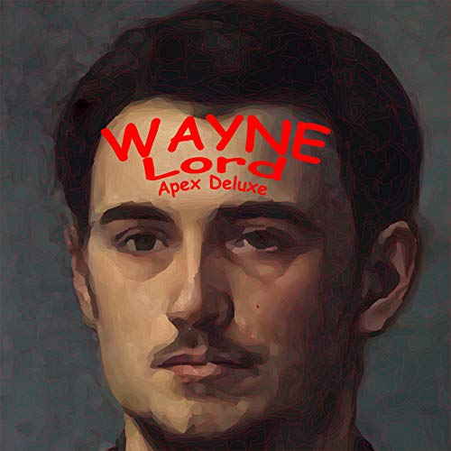 Jesus Died for Your Skins