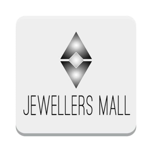 Jewellers Mall