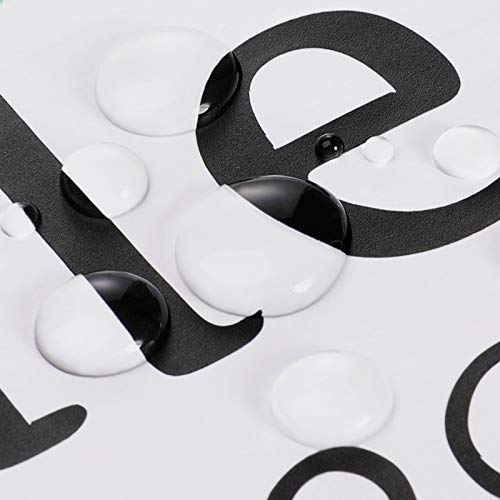 JIABEIUS Pegatinas de pared para sala de juegos de niño, controlador de juego, vinilo para pared, para la familia, niños, sala de juegos, decoración de pared