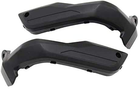 JIEWEI Válvula Cabeza-práctico de Motos Accesorios Cilindro Cubierta for la Motocicleta for BMW R1200GS K50 K51 K53 K54 13-17 R1200R 2015-2017 Advanced PC para estrenar