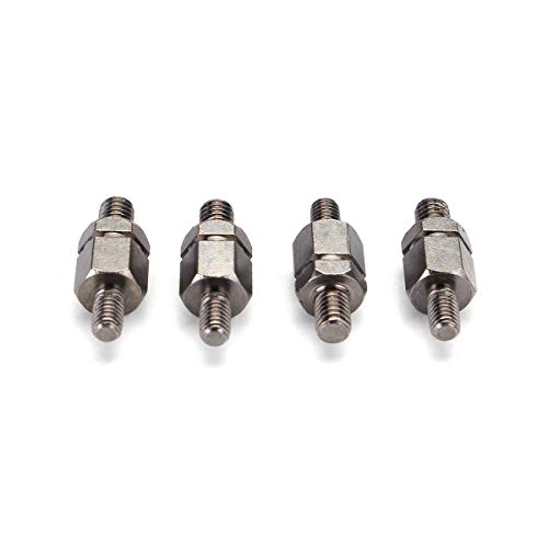 JINKEBIN LED Controlador de atenuación Kit de Herramientas de Soporte de Montaje en Enfriador para Corsair Hydro H60 (2018) / H100I RGB / H115I RGB / H100X