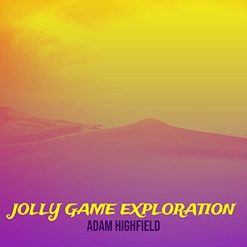 Jolly Game Exploration