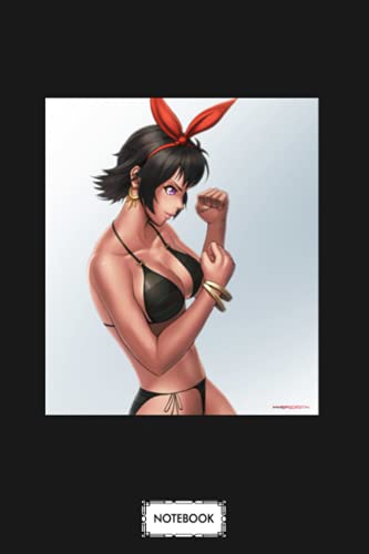 Josie Rizal Notebook: Journal, Lined College Ruled Paper, Diary, Planner, 6x9 120 Pages, Matte Finish Cover