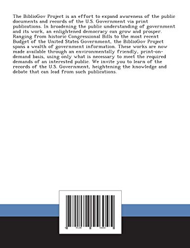 Joss Husky Operation Plans Sicily, Italy, Part 1