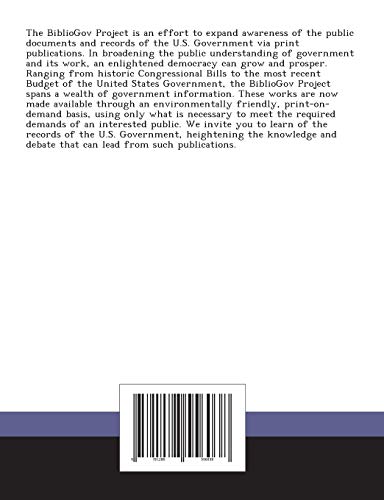 Joss Husky Operation Plans Sicily, Italy, Part 3