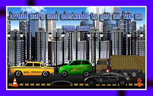 jóvenes y temerarios de skate: el street racing Extreme Stunt - edición gratuita