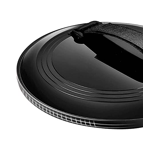 通用 Jtkeji Los Niños Juego de Catch-Ball,Paletas de Lanzamiento y Pelota de Captura,Juego de Pelota de Velcro,Juego de Lanzamiento y Captura,Atrapa el Juego de Pelota para Deportes, Playa.